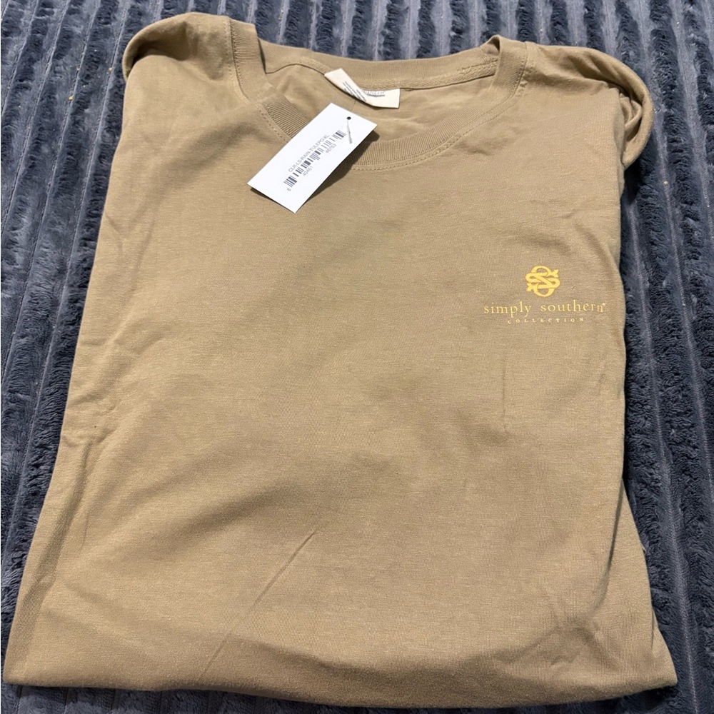 Sold - Picture 2 of 2